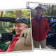 Illustration for article titled Let's Try and Help Fulfill Someone's Wish For Classic Cars at His Funeral